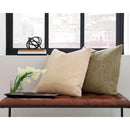  Signature Design by Ashley Decorative Pillows Decorative Pillows A1001135 IMAGE 4