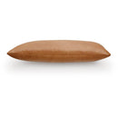  Signature Design by Ashley Decorative Pillows Decorative Pillows A1001141 IMAGE 2