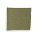  Signature Design by Ashley Home Decor Throws A1001178 IMAGE 2