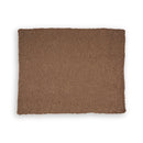  Signature Design by Ashley Home Decor Throws A1001179 IMAGE 2