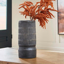  Signature Design by Ashley Home Decor Vases & Bowls A2000878 IMAGE 3