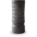  Signature Design by Ashley Home Decor Vases & Bowls A2000879 IMAGE 1