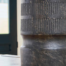  Signature Design by Ashley Home Decor Vases & Bowls A2000879 IMAGE 5