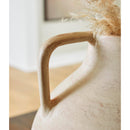  Signature Design by Ashley Home Decor Vases & Bowls A2000881 IMAGE 4