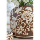  Signature Design by Ashley Home Decor Vases & Bowls A2000910 IMAGE 4
