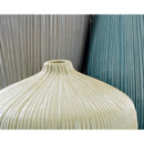  Signature Design by Ashley Home Decor Vases & Bowls A2000913 IMAGE 4