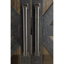  Signature Design by Ashley Accent Cabinets Cabinets A4000728 IMAGE 7