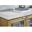  Signature Design by Ashley Accent Cabinets Cabinets A4000731 IMAGE 7