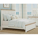  Benchcraft Savonport King Panel Bed B4615-56/B4615-58/B4615-97 IMAGE 3