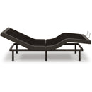  Nectar Sleep Comfort Premier Adj Base King Adjustable Base with Massage M1X1242 IMAGE 3
