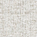  Signature Design by Ashley Misty-Lakes Fabric 4 pc Sectional PC6690646/PC6690655/PC6690656/PC6690677 IMAGE 2