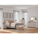  Signature Design by Ashley Broachmyn Dresser with Mirror PCB1120-31/PCB1120-36 IMAGE 10