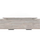  Signature Design by Ashley Broachmyn Dresser with Mirror PCB1120-31/PCB1120-36 IMAGE 6