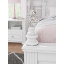  Signature Design by Ashley Beds Full PCB1819-187/PCB1819-84/PCB1819-86 IMAGE 11