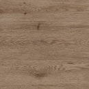  Signature Design by Ashley Oliandon Queen Panel Bed with Storage B100-13/PCB2844-54S/PCB2844-57/PCB2844-95 IMAGE 12