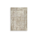  Signature Design by Ashley Rugs Rectangle R407912 IMAGE 1
