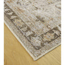 Signature Design by Ashley Rugs Rectangle R407912 IMAGE 3