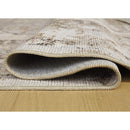  Signature Design by Ashley Rugs Rectangle R407912 IMAGE 4