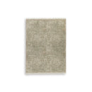  Signature Design by Ashley Rugs Rectangle R407960 IMAGE 1
