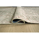  Signature Design by Ashley Rugs Rectangle R407961 IMAGE 4