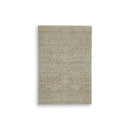  Signature Design by Ashley Rugs Rectangle R408032 IMAGE 1