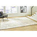  Signature Design by Ashley Rugs Rectangle R408081 IMAGE 2