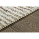  Signature Design by Ashley Rugs Rectangle R408111 IMAGE 3