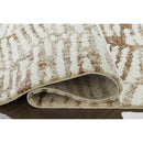  Signature Design by Ashley Rugs Rectangle R408112 IMAGE 4