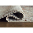  Signature Design by Ashley Rugs Rectangle R408121 IMAGE 4