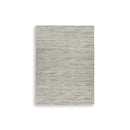  Signature Design by Ashley Rugs Rectangle R408200 IMAGE 1