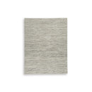  Signature Design by Ashley Rugs Rectangle R408201 IMAGE 1