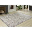  Signature Design by Ashley Rugs Rectangle R408261 IMAGE 2