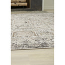  Signature Design by Ashley Rugs Rectangle R408261 IMAGE 3