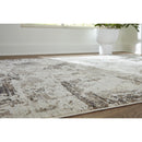  Signature Design by Ashley Rugs Rectangle R408282 IMAGE 3