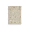  Signature Design by Ashley Rugs Rectangle R408342 IMAGE 1