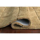  Signature Design by Ashley Rugs Rectangle R408371 IMAGE 4