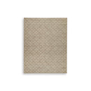  Signature Design by Ashley Rugs Rectangle R408501 IMAGE 1