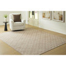  Signature Design by Ashley Rugs Rectangle R408501 IMAGE 2