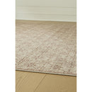  Signature Design by Ashley Rugs Rectangle R408502 IMAGE 3
