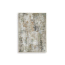  Signature Design by Ashley Rugs Rectangle R408540 IMAGE 1