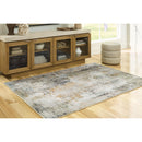  Signature Design by Ashley Rugs Rectangle R408542 IMAGE 2