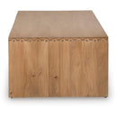  Signature Design by Ashley Ella Grove Cocktail Table T639-1 IMAGE 3