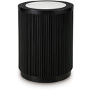  Signature Design by Ashley Grayman End Table T650-6 IMAGE 1