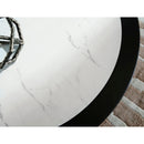  Signature Design by Ashley Grayman Cocktail Table T650-8 IMAGE 4