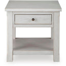  Signature Design by Ashley Robbinsdale End Table T729-2 IMAGE 3