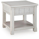  Signature Design by Ashley Robbinsdale End Table T729-2 IMAGE 4