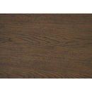  Homelegance Bethel 2259BR-4 Night Stand IMAGE 7
