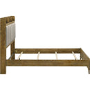  Coaster Furniture Beds Queen 222971Q IMAGE 6