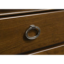  Coaster Furniture Dressers 11 Drawers 205303 IMAGE 14