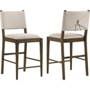 Coaster Furniture Dining Seating Chairs 193669 IMAGE 1